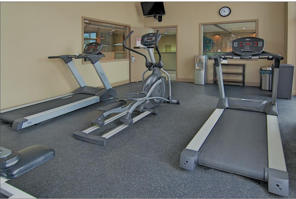 Best Western Crossroads Of The Bluffs Council Bluffs Konforlar fotoğraf